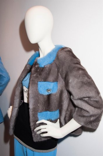 Fotoservizio/FW 2015-2016/WOMEN/VIA DELLE PERLE VDP/DP2/11