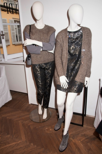 Fotoservizio/FW 2015-2016/WOMEN/VIA DELLE PERLE VDP/DP2/13