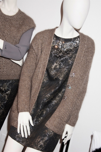 Fotoservizio/FW 2015-2016/WOMEN/VIA DELLE PERLE VDP/DP2/14