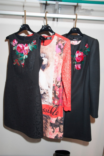 Fotoservizio/FW 2015-2016/WOMEN/VIA DELLE PERLE VDP/DP2/18