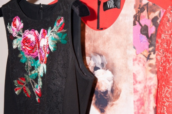 Fotoservizio/FW 2015-2016/WOMEN/VIA DELLE PERLE VDP/DP2/19