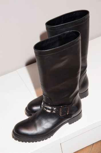 Fotoservizio/FW 2015-2016/WOMEN/VIA DELLE PERLE VDP/DP2/22