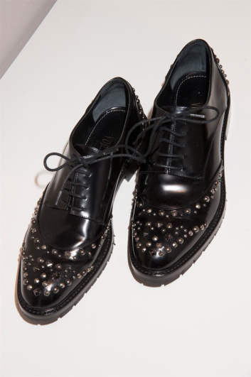 Fotoservizio/FW 2015-2016/WOMEN/VIA DELLE PERLE VDP/DP2/24