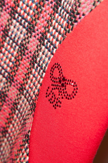 Fotoservizio/FW 2015-2016/WOMEN/VIA DELLE PERLE VDP/DP2/26