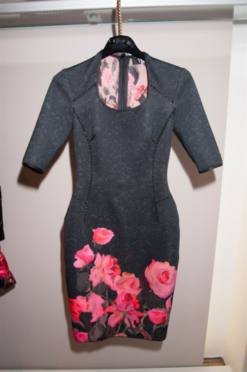 Fotoservizio/FW 2015-2016/WOMEN/VIA DELLE PERLE VDP/DP2/29