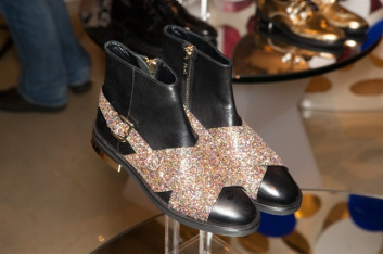 Fotoservizio/FW 2015-2016/WOMEN/COLIAC BY MARTINA GRASSELLI/DP2/17