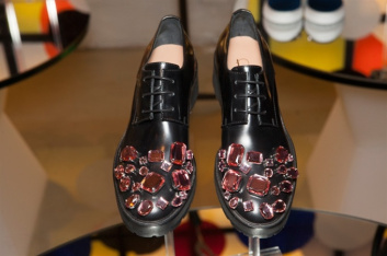 Fotoservizio/FW 2015-2016/WOMEN/COLIAC BY MARTINA GRASSELLI/DP2/18