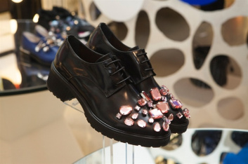 Fotoservizio/FW 2015-2016/WOMEN/COLIAC BY MARTINA GRASSELLI/DP2/21