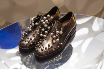 Fotoservizio/FW 2015-2016/WOMEN/COLIAC BY MARTINA GRASSELLI/DP2/29