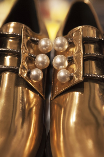 Fotoservizio/FW 2015-2016/WOMEN/COLIAC BY MARTINA GRASSELLI/DP2/34