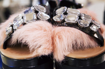 Fotoservizio/FW 2015-2016/WOMEN/COLIAC BY MARTINA GRASSELLI/DP2/40