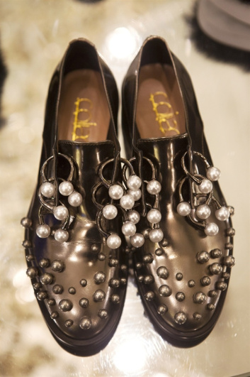 Fotoservizio/FW 2015-2016/WOMEN/COLIAC BY MARTINA GRASSELLI/DP2/43