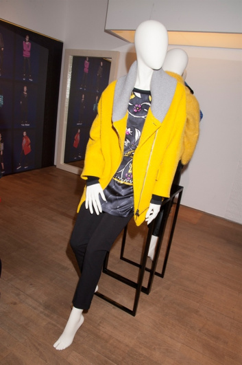 Fotoservizio/FW 2015-2016/WOMEN/VIA DELLE PERLE VDP/DP2/70