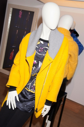 Fotoservizio/FW 2015-2016/WOMEN/VIA DELLE PERLE VDP/DP2/71
