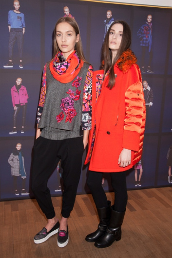 Fotoservizio/FW 2015-2016/WOMEN/VIA DELLE PERLE VDP/DP2/76
