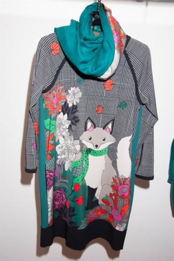 Fotoservizio/FW 2015-2016/WOMEN/VIA DELLE PERLE VDP/DP2/80