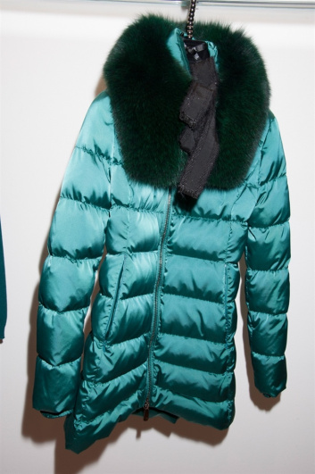 Fotoservizio/FW 2015-2016/WOMEN/VIA DELLE PERLE VDP/DP2/84