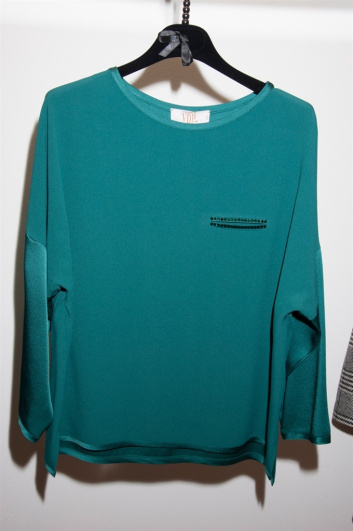 Fotoservizio/FW 2015-2016/WOMEN/VIA DELLE PERLE VDP/DP2/85