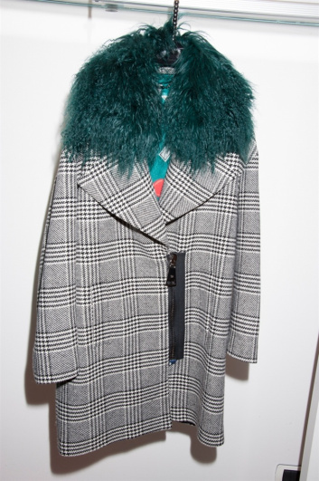 Fotoservizio/FW 2015-2016/WOMEN/VIA DELLE PERLE VDP/DP2/87
