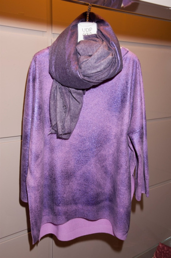 Fotoservizio/FW 2015-2016/WOMEN/VIA DELLE PERLE VDP/DP2/90