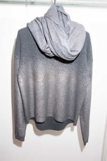 Fotoservizio/FW 2015-2016/WOMEN/VIA DELLE PERLE VDP/DP2/92