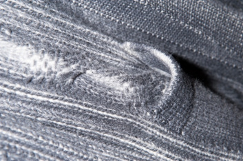 Fotoservizio/FW 2015-2016/WOMEN/VIA DELLE PERLE VDP/DP2/95