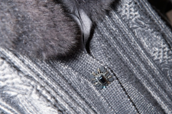 Fotoservizio/FW 2015-2016/WOMEN/VIA DELLE PERLE VDP/DP2/96