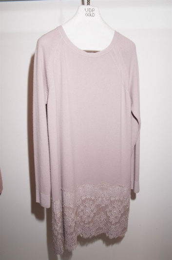 Fotoservizio/FW 2015-2016/WOMEN/VIA DELLE PERLE VDP/DP2/97