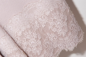 Fotoservizio/FW 2015-2016/WOMEN/VIA DELLE PERLE VDP/DP2/98