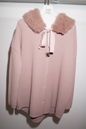 Fotoservizio/FW 2015-2016/WOMEN/VIA DELLE PERLE VDP/DP2/99