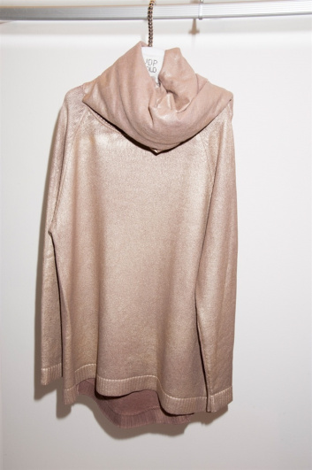 Fotoservizio/FW 2015-2016/WOMEN/VIA DELLE PERLE VDP/DP2/101
