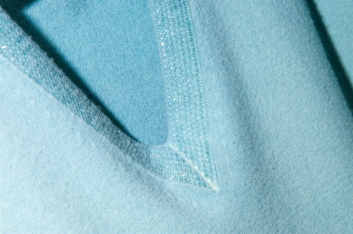 Fotoservizio/FW 2015-2016/WOMEN/VIA DELLE PERLE VDP/DP2/103