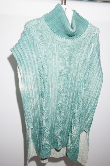 Fotoservizio/FW 2015-2016/WOMEN/VIA DELLE PERLE VDP/DP2/104