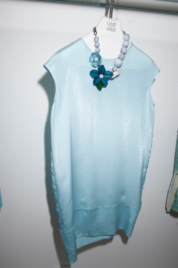 Fotoservizio/FW 2015-2016/WOMEN/VIA DELLE PERLE VDP/DP2/106