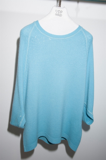 Fotoservizio/FW 2015-2016/WOMEN/VIA DELLE PERLE VDP/DP2/108