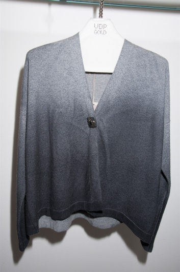 Fotoservizio/FW 2015-2016/WOMEN/VIA DELLE PERLE VDP/DP2/109