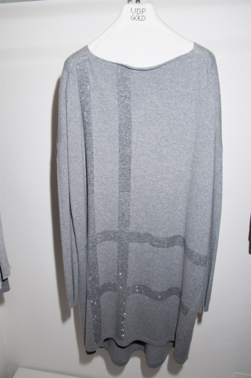 Fotoservizio/FW 2015-2016/WOMEN/VIA DELLE PERLE VDP/DP2/110