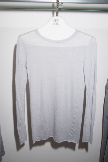 Fotoservizio/FW 2015-2016/WOMEN/VIA DELLE PERLE VDP/DP2/112