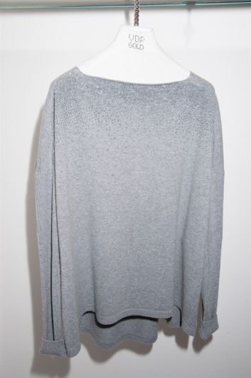 Fotoservizio/FW 2015-2016/WOMEN/VIA DELLE PERLE VDP/DP2/114