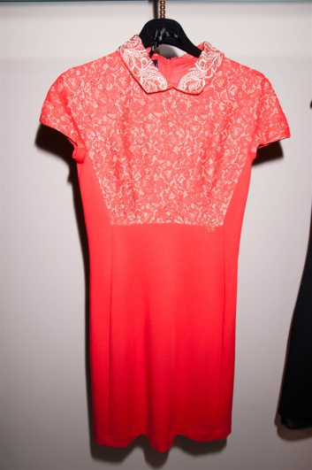 Fotoservizio/FW 2015-2016/WOMEN/VIA DELLE PERLE VDP/DP2/35