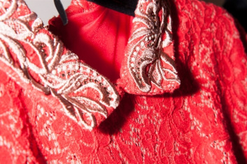 Fotoservizio/FW 2015-2016/WOMEN/VIA DELLE PERLE VDP/DP2/36