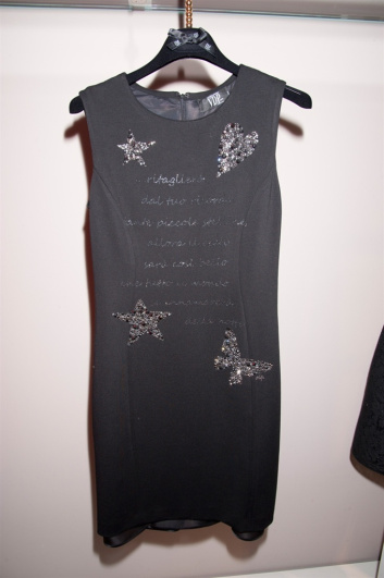 Fotoservizio/FW 2015-2016/WOMEN/VIA DELLE PERLE VDP/DP2/37