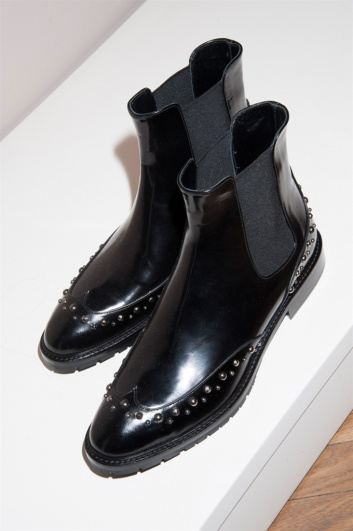 Fotoservizio/FW 2015-2016/WOMEN/VIA DELLE PERLE VDP/DP2/39