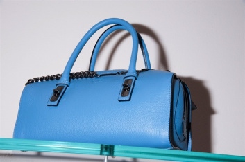 Fotoservizio/FW 2015-2016/WOMEN/VIA DELLE PERLE VDP/DP2/40