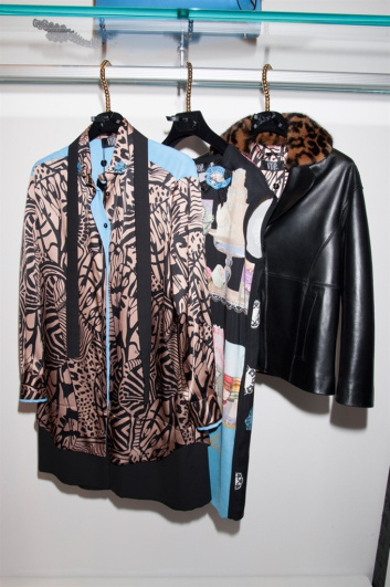 Fotoservizio/FW 2015-2016/WOMEN/VIA DELLE PERLE VDP/DP2/41