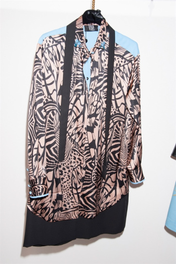 Fotoservizio/FW 2015-2016/WOMEN/VIA DELLE PERLE VDP/DP2/42