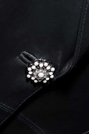 Fotoservizio/FW 2015-2016/WOMEN/VIA DELLE PERLE VDP/DP2/47