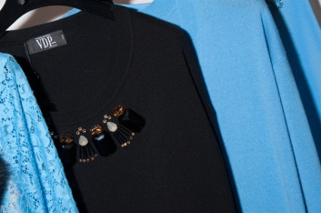 Fotoservizio/FW 2015-2016/WOMEN/VIA DELLE PERLE VDP/DP2/48