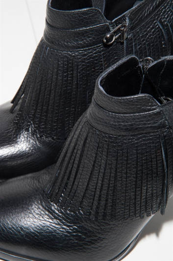 Fotoservizio/FW 2015-2016/WOMEN/VIA DELLE PERLE VDP/DP2/50