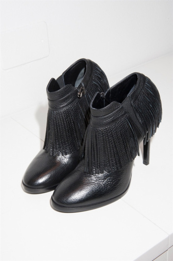 Fotoservizio/FW 2015-2016/WOMEN/VIA DELLE PERLE VDP/DP2/52